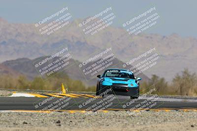 media/Mar-18-2023-Speed Ventures (Sat) [[2b5dd21371]]/2-Orange Group/Session 3 (Turn 14)/